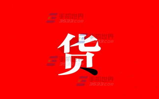 貨多多代理申請與代辦服務指南