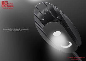 千策良品 工業產品設計中如何定位產品風格及會議展覽服務