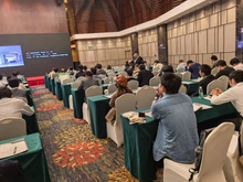 廣州花都展銷會(huì) 打造區(qū)域商貿(mào)盛會(huì)的專業(yè)引擎